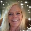 julie_nims